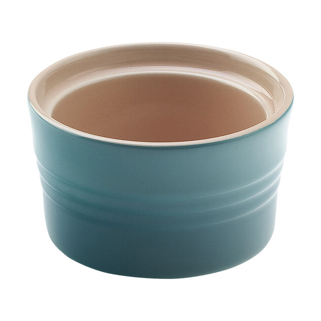 Stackable Ramekin Le Creuset® Official Site